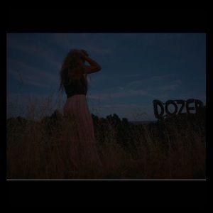 Meet your Posher, Hallah